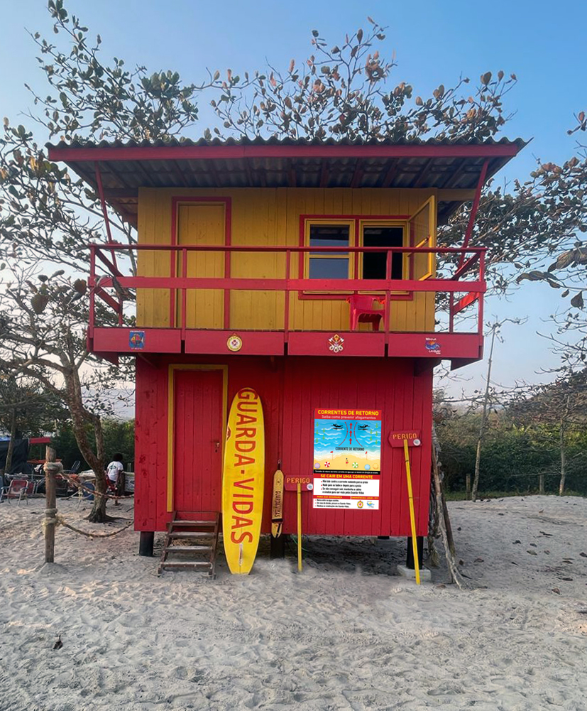 Renova cuida do que é de todos