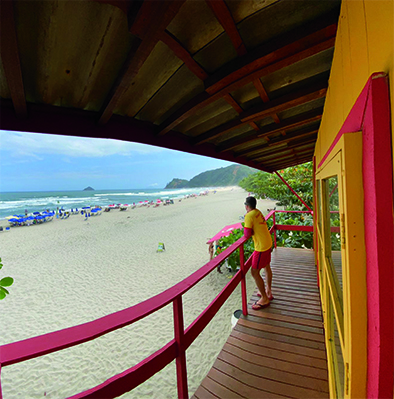 Renova cuida do que é de todos