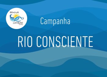 Campanha Rio Consciente