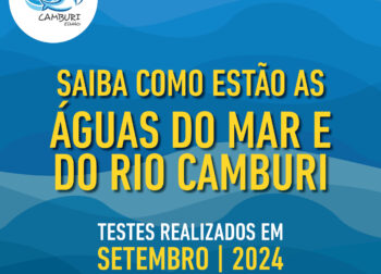 Campanha Rio Consciente